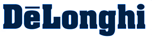 deLonghi egypt